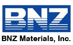 BNZ Materials Refractories Fire Brick
