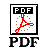 Downlaod PDF