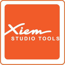 Xiem Pottery Tools Free Shipping!