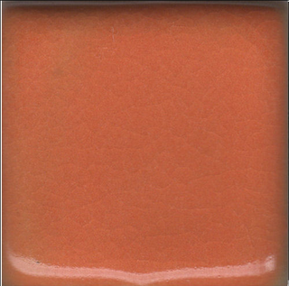 Dry Coyote Glazes in 5, 10 and 25 Pound Units