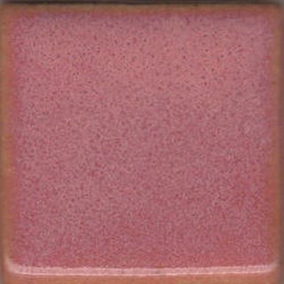 Coyote Glazes (Pint)