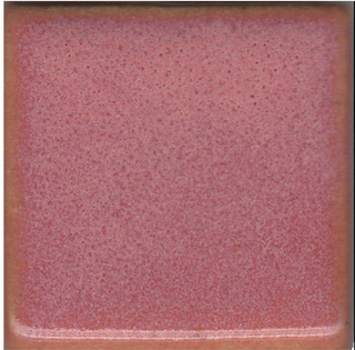 Dry Coyote Glazes in 5, 10 and 25 Pound Units