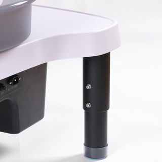 BTH - Sirius BP02 Pottery Wheel