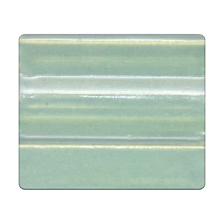 Spectrum 1100 Series 1102 – Wedgwood Ceramic Glaze, Cone 4–6