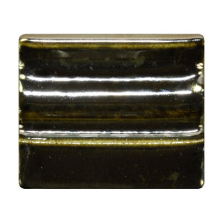 Spectrum 1100 Series 1116 – Mirror Ceramic Glaze, Cone 4–6