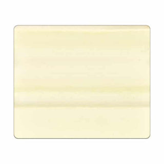 Spectrum 1100 Series 1121 – Satin White Ceramic Glaze, Cone 4–6