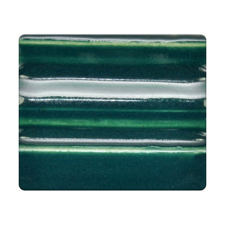 Spectrum 1100 Series 1137 – Teal Blue Ceramic Glaze, Cone 4–6