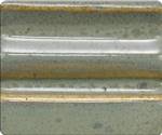 Spectrum 1100 Series 1141 – Textured Cascade Ceramic Glaze, Cone 4–6
