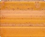Spectrum 1100 Series 1142 – Textured Wheat Ceramic Glaze, Cone 4–6