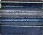 Spectrum 1100 Series 1143 – Textured Navy Ceramic Glaze, Cone 4–6