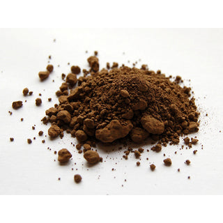 Manganese Carbonate: One Pound