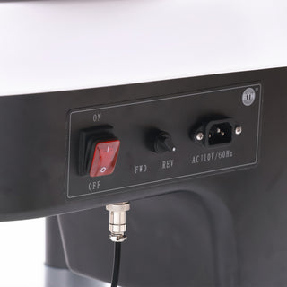 BTH - Sirius BP02 Pottery Wheel