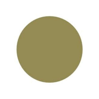 20" X 3/4" Full Round High Alumina Kiln Shelf