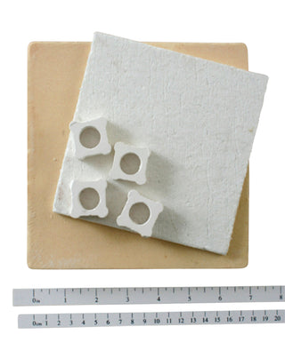 Paragon FSSC Furniture Kit for SC-2 and SC-3 Kilns