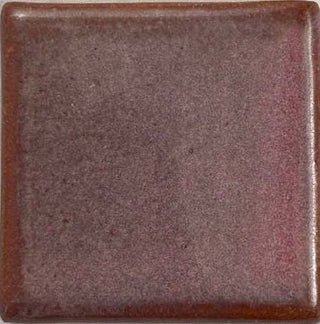 Coyote Glazes (Pint)