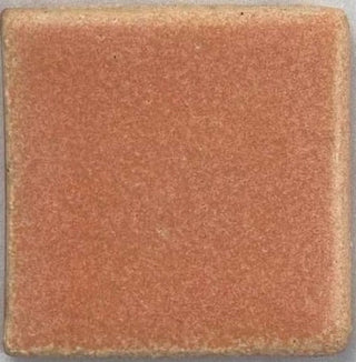 Dry Coyote Glazes in 5 and 10 Pound Units