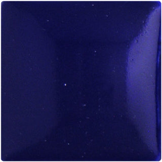 Spectrum Glaze Majolica Series ceramic glaze in 8 oz container, smooth glaze for pottery and ceramic projects.
