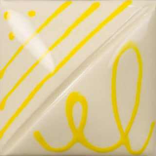 Mayco Designer Liners