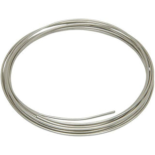 14 Gauge Kanthal A1 Resistance Heating Wire (by the foot)