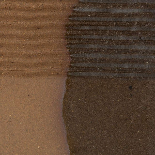 42 Stoneware Clay Tile Cone 10