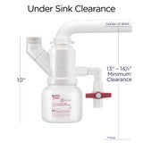 Gleco Trap System 43 oz. Package