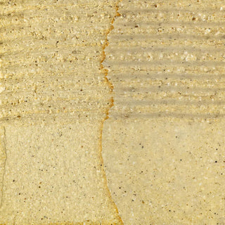 45R Raku Stoneware Clay