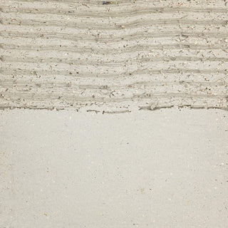 45R Raku Stoneware Clay