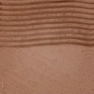 4d3bm Speckled Stoneware Clay Tile