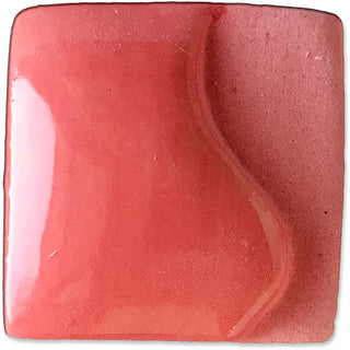 Spectrum 500 Series 570 – Hot Pink Underglaze, Cone 05–6