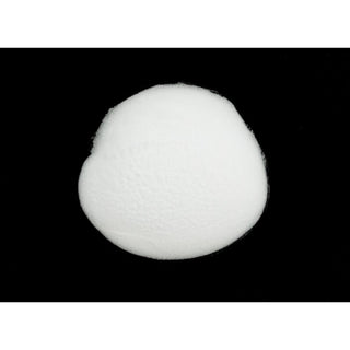 Glass Bubbles K-15