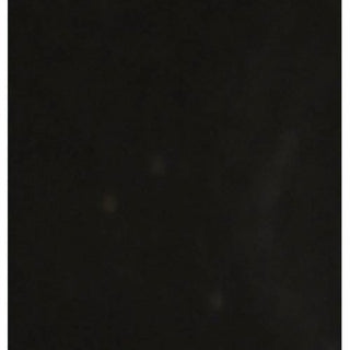 Amaco TEACHERS CHOICE : Low Fire Glazes, Mixable, AP Classroom Safe :GALLONS