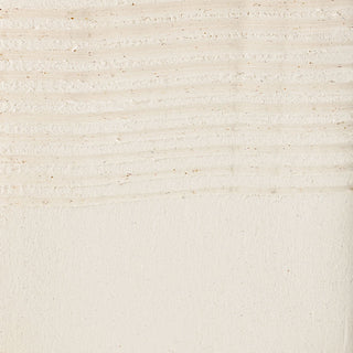 63B Stoneware Clay Bisque Tile