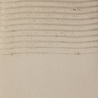 63B Stoneware Clay Tile