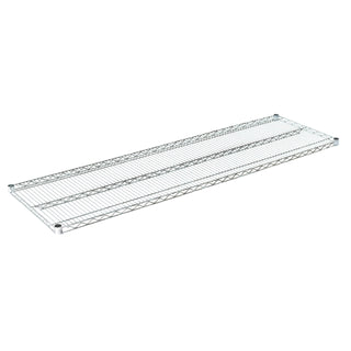 olympic 21" x 1/2 shelf