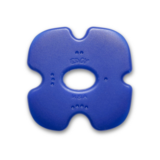 MUDTOOLS - Blue Edgy