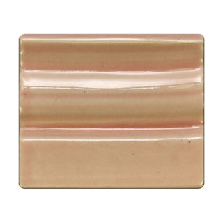 Spectrum 800 series Low Fire Semi-Transparent Glazes