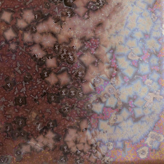 Amaco Cosmos Glazes: (PINT)