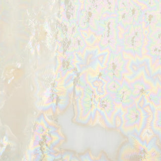 Amaco Cosmos Glazes: (PINT)