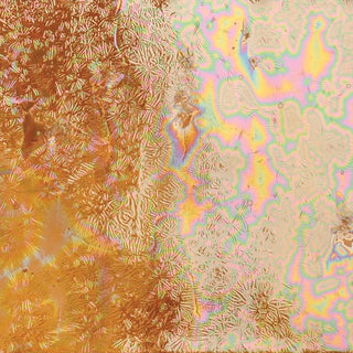 Amaco Cosmos Glazes: (PINT)