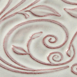 Amaco Opalescent Glazes Low Fire Glazes : (PINT)