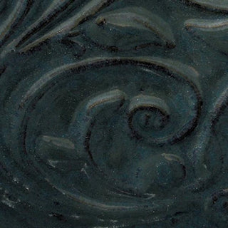 Amaco Opalescent Glazes Low Fire Glazes : (PINT)