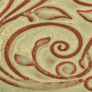 Amaco Opalescent Glazes Low Fire Glazes : (PINT)