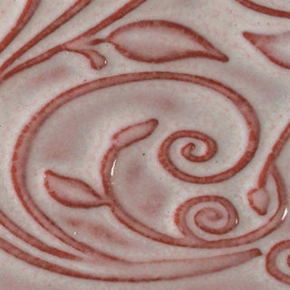 Amaco Opalescent Glazes Low Fire Glazes : (PINT)