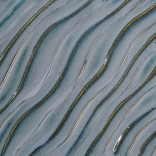 Amaco PCF Potter's Choice Flux Glazes