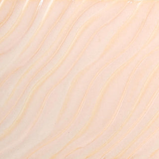 Amaco PCF Potter's Choice Flux Glazes