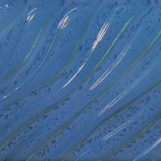 Amaco Phase Glaze (Pint)