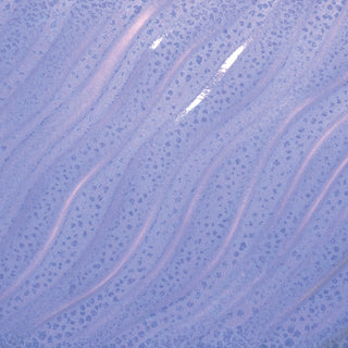 Amaco Phase Glaze (Pint)