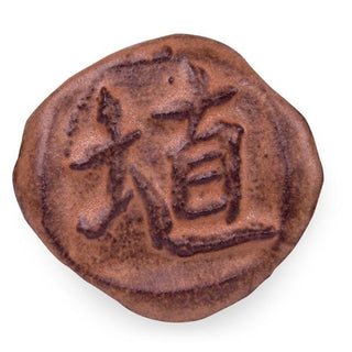 Amaco Shino Glazes