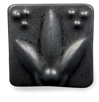 Amaco Satin Matte Glazes