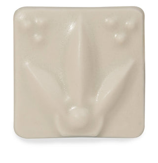 Amaco Satin Matte Glazes